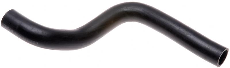 Gates 10-15 Lexus RX350 V-6 3.5L Upper Molded Coolant Hose