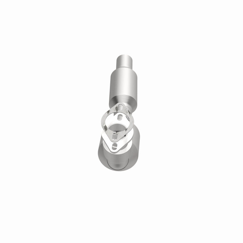 Magnaflow 12-15 Chevrolet Camaro 6.2L Direct Fit Converter Magnaflow