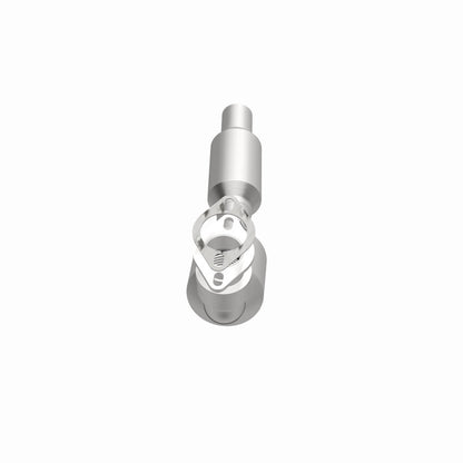 Magnaflow 12-15 Chevrolet Camaro 6.2L Direct Fit Converter Magnaflow