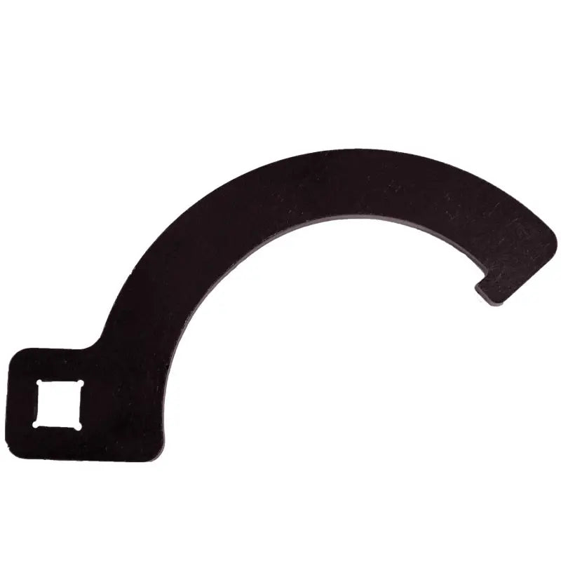 QA1 Ratchet Drive Spanner Wrench - Drag/Street (Non MOD Series) QA1