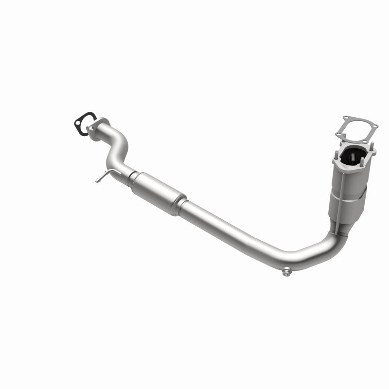 MagnaFlow Conv DF Contour 95-00 2.0L Magnaflow