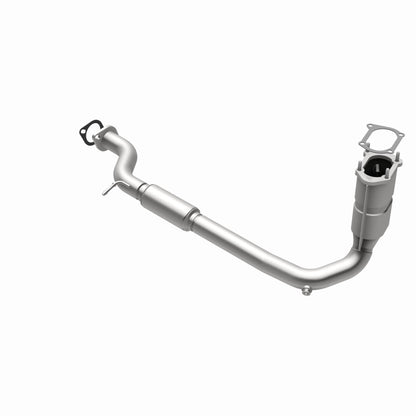 MagnaFlow Conv DF Contour 95-00 2.0L Magnaflow