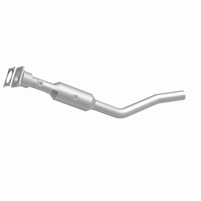 Magnaflow 09-14 Jeep Patriot 2.0L Direct Fit Converter Magnaflow