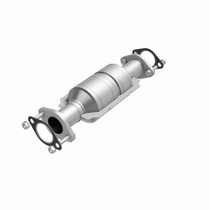 Magnaflow 09-10 Chevrolet Aveo 1.6L Direct Fit Converter Magnaflow