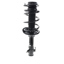 Load image into Gallery viewer, KYB 16-17 Subaru Crosstrek / 13-15 Subaru XV Crosstrek ( Exc. Hybrid) Strut-Plus Strut- Front Left