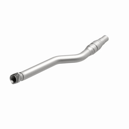 MagnaFlow Conv DF 06-07 BMW M6 Passenger Side Magnaflow