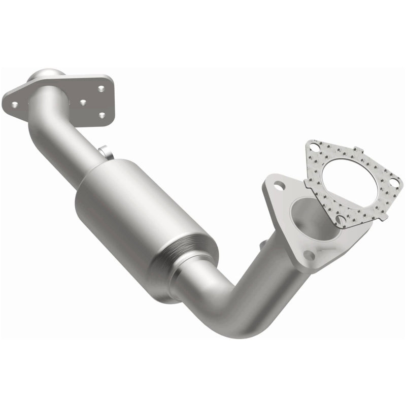 Magnaflow 94-95 Caprice/Fleetwd PS CA Direct Fit Converter Magnaflow