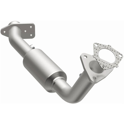 Magnaflow 94-95 Caprice/Fleetwd PS CA Direct Fit Converter Magnaflow