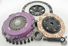 Load image into Gallery viewer, XClutch 02-06 Mini Cooper S 1.6L Stage 2 Cushioned Ceramic Clutch Kit