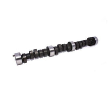 Load image into Gallery viewer, COMP Cams Camshaft C43 252H-10