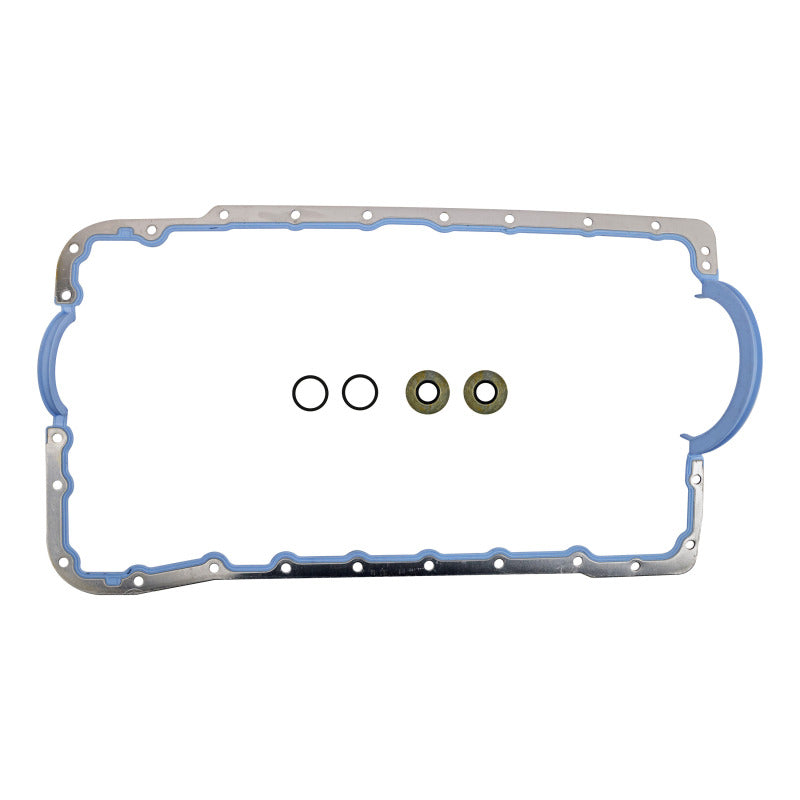 Photo - Primary