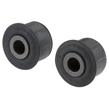 MOOG 03-06 Cadillac Escalade ESV Front Lower Control Arm Bushing