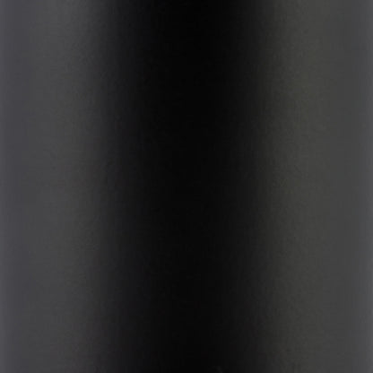 Wehrli 01-04 Duramax LB7 4in High Flow Intake Horn - Flat Black - WCF100535-FB