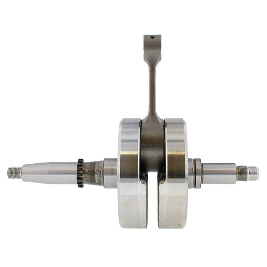 Hot Rods Crankshaft for 2008-2018 Yamaha WR 250 R Dual Sport & More - 4099