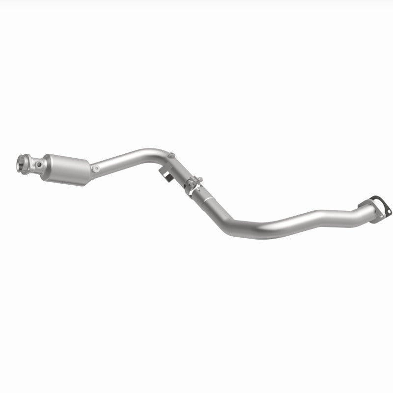 Magnaflow 05-06 Land Rover LR3 4.4L Direct Fit Converter Magnaflow