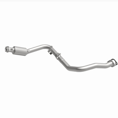 Magnaflow 05-06 Land Rover LR3 4.4L Direct Fit Converter Magnaflow