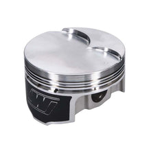 Load image into Gallery viewer, Wiseco Chevy LS Series -3.2cc FT 4.005inch Bore Piston Shelf Stock