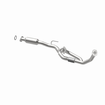 Magnaflow 1997 Lexus ES300 3.0L Direct Fit Converter Magnaflow
