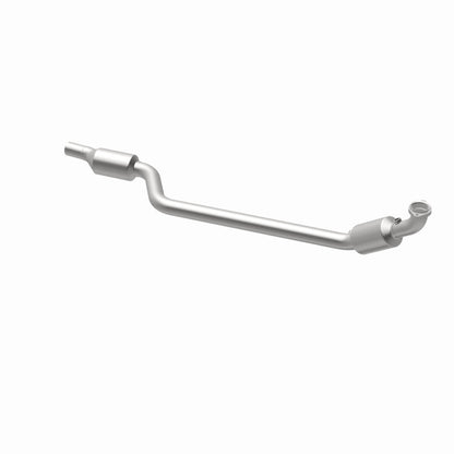 Magnaflow 2005 Mercedes-Benz CLK320 3.2L Direct Fit Converter Magnaflow