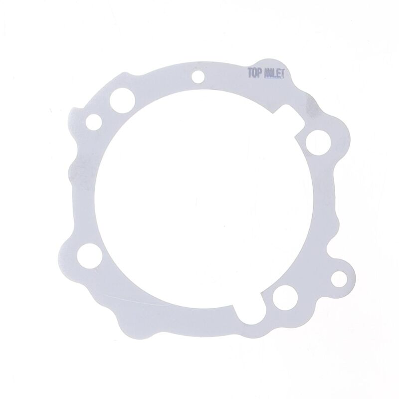 Athena Base Gasket - Ducati 400-800 02-08 - S410110006068