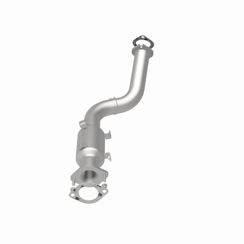 Magnaflow 14-15 Rogue 2.5 Underbody Direct Fit Converter Magnaflow