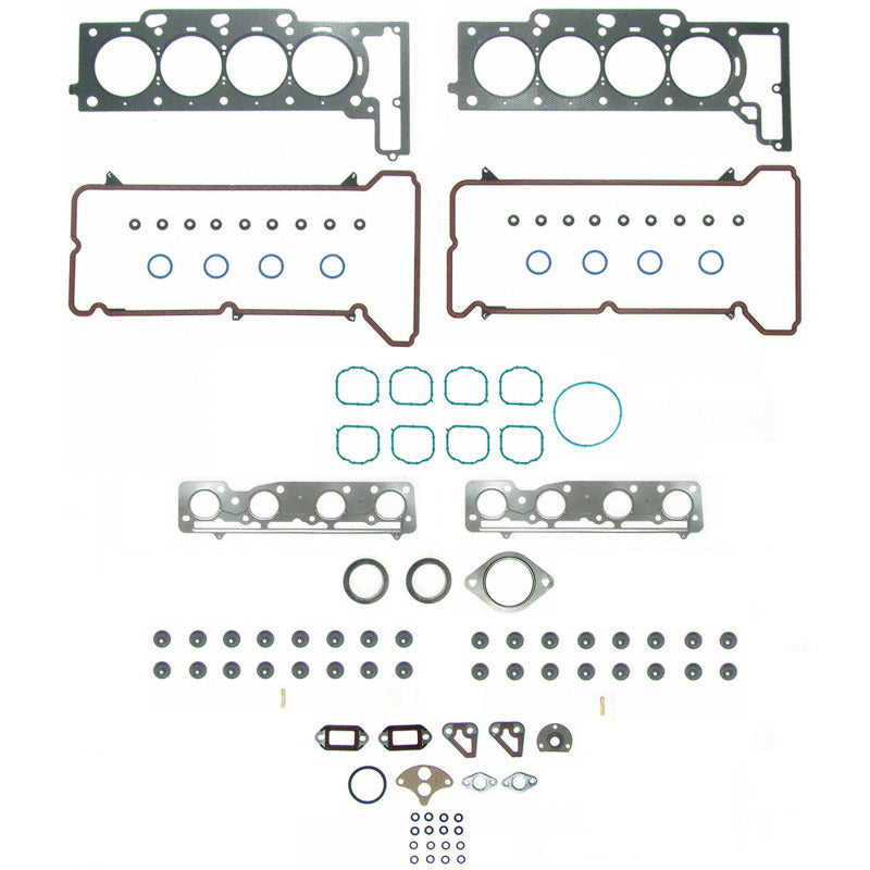 Photo - Primary