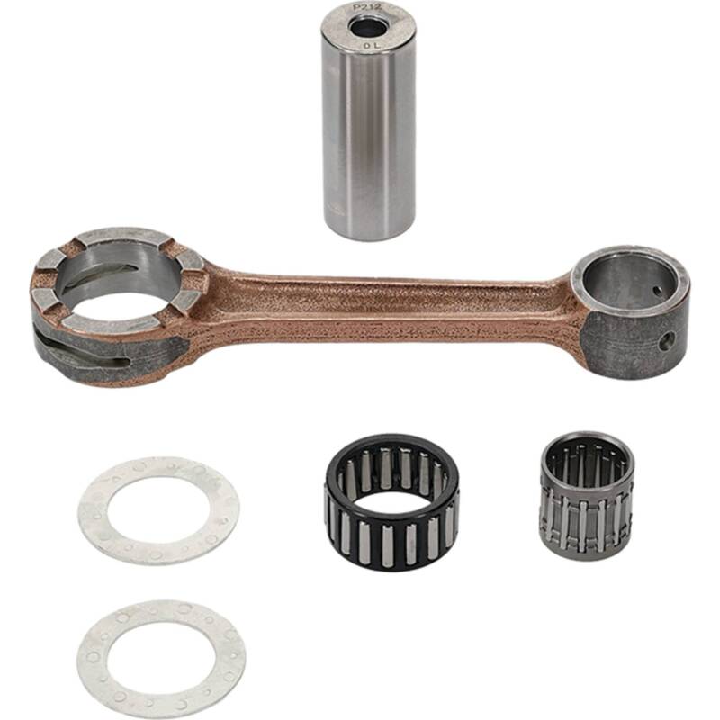 Hot Rods 99-21 Yamaha YZ 250 250cc Connecting Rod Kit 8726