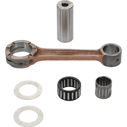 Hot Rods 99-21 Yamaha YZ 250 250cc Connecting Rod Kit 8726