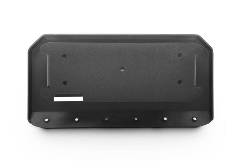 DV8 22-23 Toyota Tundra + Sequoia Digital Device Dash Mount