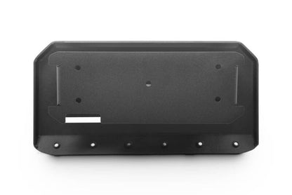 DV8 22-23 Toyota Tundra + Sequoia Digital Device Dash Mount