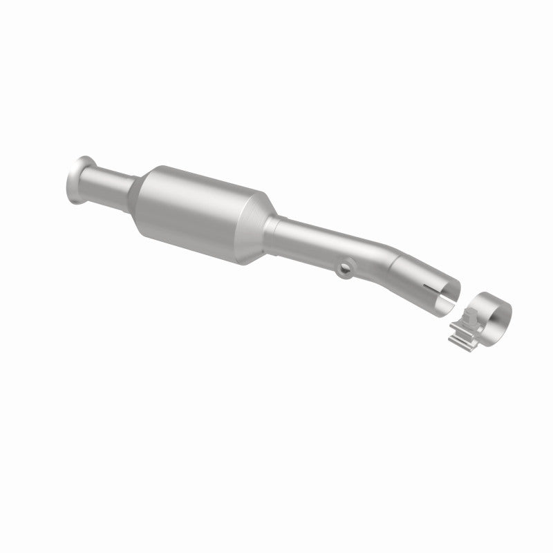 Magnaflow 98-02 Prizm L4 1.8 OEM Underbody Direct Fit Converter Magnaflow