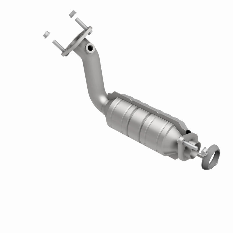 MagnaFlow Conv DF 04-07 Cadillac SRX 3.6L Magnaflow