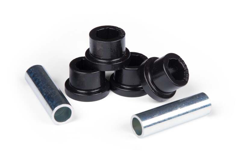 Zone Offroad 2022+ Toyota Tundra Differential Drop Replacement Bushing - ZONT7503