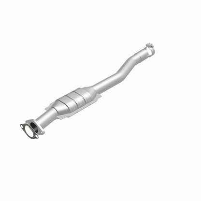Magnaflow Conv DF 2011-2012 EQUINOX 3.0L Underbody Magnaflow