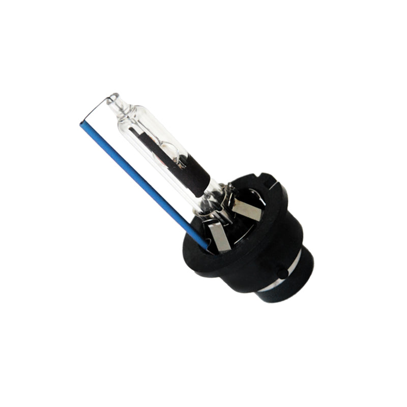 Oracle D2R Factory Replacement Xenon Bulb - 6000K ORACLE Lighting