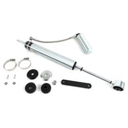Bilstein 13-24 RAM 3500 4WD Front Shock for 2-2.5in. Lift Bilstein