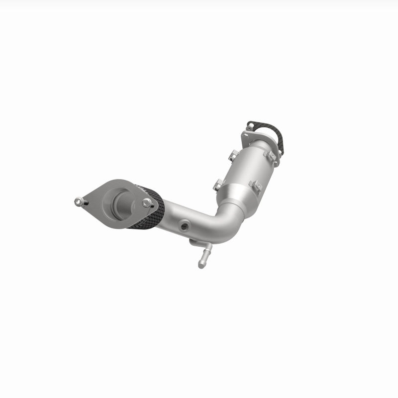 Magnaflow 17-20 Nissan Rogue Sport Rear Underbody 2L Direct Fit Converter Magnaflow