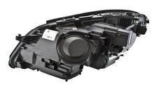 Load image into Gallery viewer, Hella 2014 Mercedes-Benz E-Class W Actv Curve 14- Headlamp Rh Led