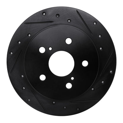 Photo - Primary