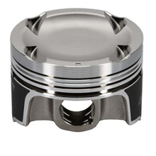 Load image into Gallery viewer, Wiseco 1400 HD Mitsu EVO 8 - 4G63 Turbo -14cc Piston Shelf Stock