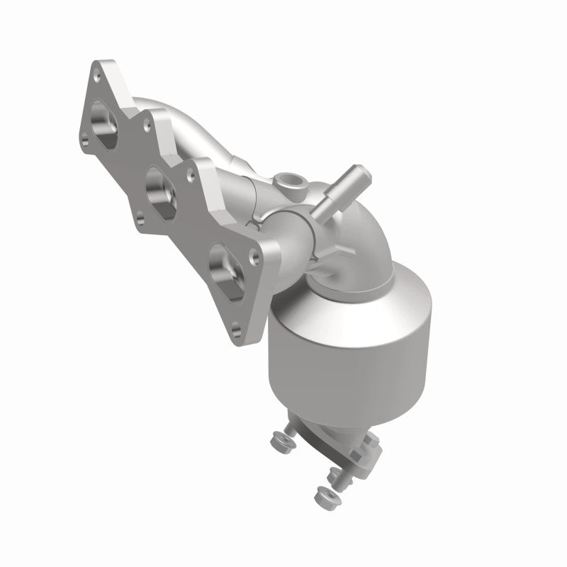 MagnaFlow Conv DF 96-02 Mazda Millenia 2.3L Magnaflow