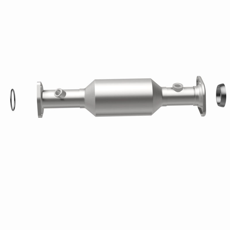 Magnaflow 96-01 Acura Integra 1.8L Direct Fit Converter Magnaflow