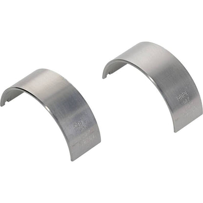 Hot Rods 2009 Polaris Sportsman 850 XP, INTL 850cc Plain Bearing Rod RBPLKIT-27W