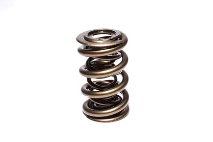 COMP Cams Valve Spring 2.200in Drag Race COMP Cams
