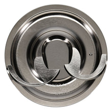 Load image into Gallery viewer, Wiseco Chevy LT1 Gen V 4.125in Bore 1.105in CH -20cc Dish Piston Kit