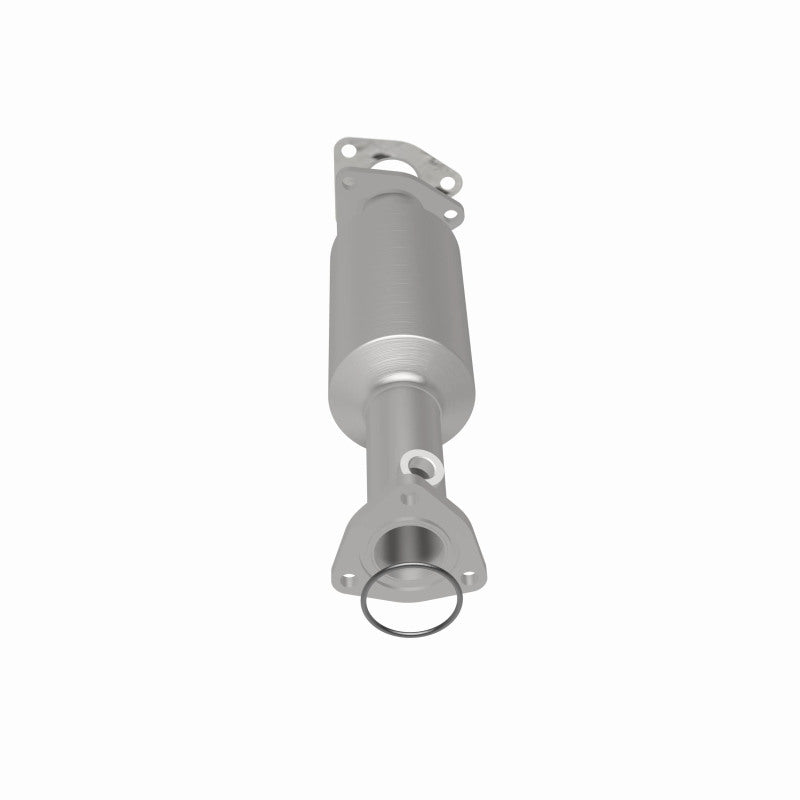 Magnaflow 95-97 Honda Accord 2.7L Direct Fit Converter Magnaflow
