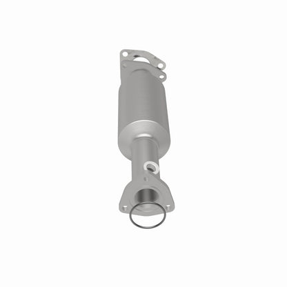 Magnaflow 95-97 Honda Accord 2.7L Direct Fit Converter Magnaflow