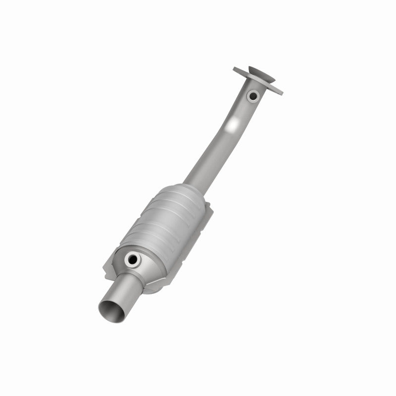 MagnaFlow Conv DF 00-03 BMW X5 4.4L Driver Side Magnaflow