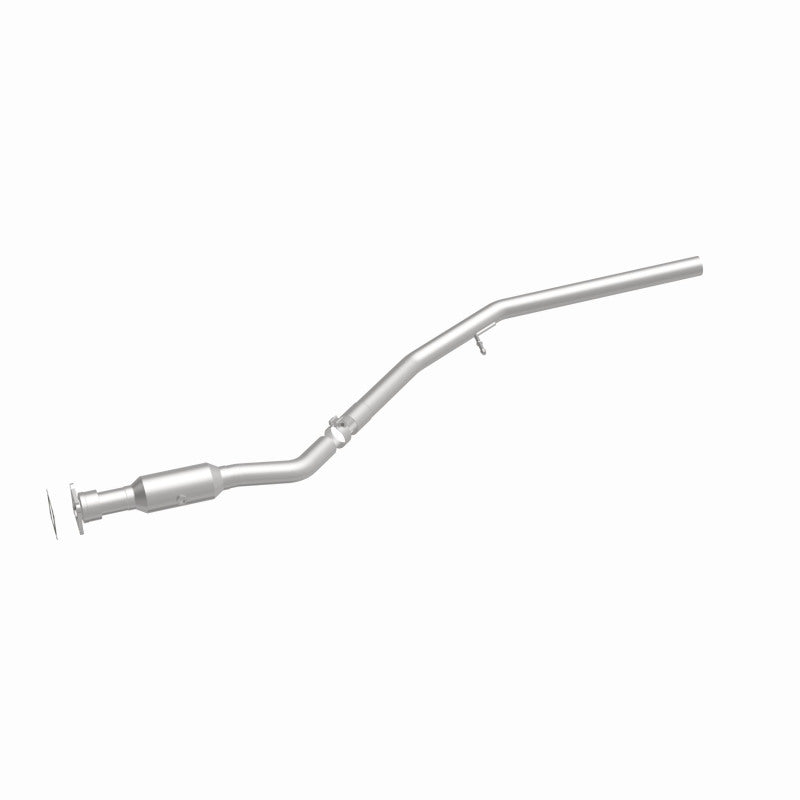 MagnaFlow Conv DF 05-07 Chrysler/Dodge Town & Country Van/Grand Voyanger/Grand Caravan 3.3L/3.8L Magnaflow