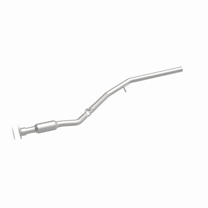 MagnaFlow Conv DF 05-07 Chrysler/Dodge Town & Country Van/Grand Voyanger/Grand Caravan 3.3L/3.8L Magnaflow